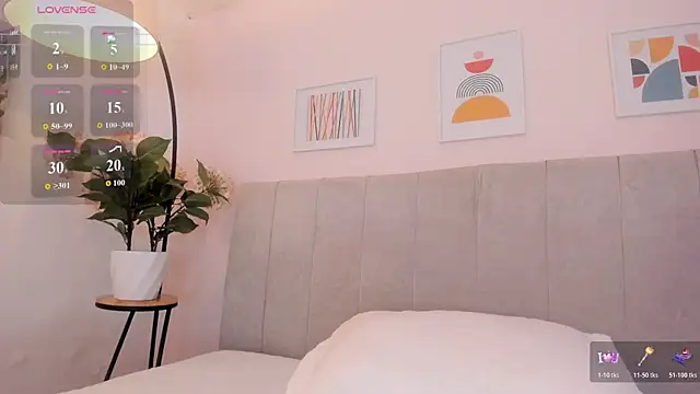 fatiima  online show from 03-03-26, 07:10