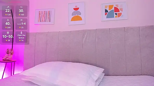 fatiima  online show from 11-08-25, 08:01