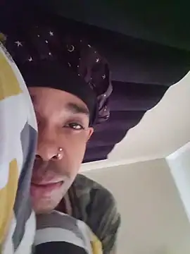 AlgeeBoksburg online show from 03-15-26, 10:11