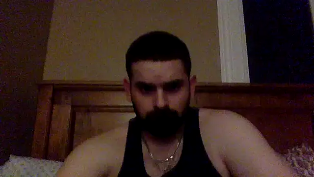 Snapshot of Jayjay6969_ chatting on 10-24-25, 09:08 Jayjay6969  online show from 10-24-25, 09:08