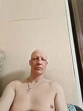 Snapshot of Ivabych chatting on 02-09-26, 07:23 Ivabych online show from 02-09-26, 07:23