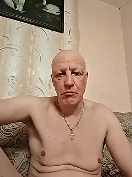 Snapshot of Ivabych chatting on 02-20-26, 03:58 Ivabych online show from 02-20-26, 03:58