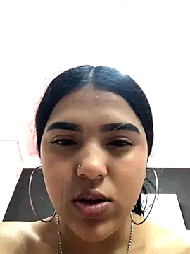 Demon foxes online show from 01-05-26, 08:23