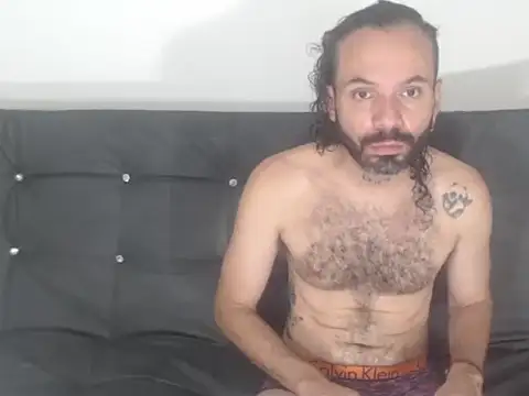 Snapshot of Frank_jeanpaul chatting on 11-16-25, 09:30 Frank jeanpaul online show from 11-16-25, 09:30