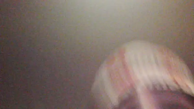 lateinos online show from 10-19-25, 01:52