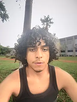 novinhosglbi online show from 10-29-25, 08:52