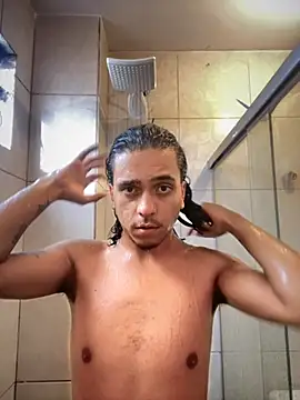 novinhosglbi online show from 10-30-25, 07:33