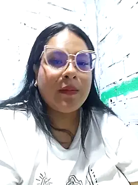 celeste122595 online show from 05-15-26, 02:53