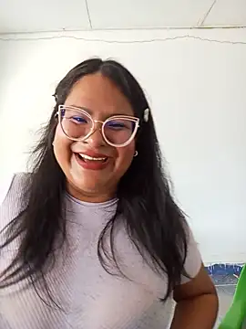 Snapshot of celeste122595 chatting on 06-03-26, 04:01 celeste122595 online show from 06-03-26, 04:01