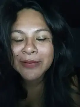 Snapshot of celeste122595 chatting on 07-05-26, 07:15 celeste122595 online show from 07-05-26, 07:15