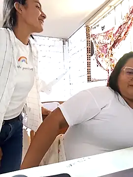 Snapshot of celeste122595 chatting on 11-08-25, 03:15 celeste122595 online show from 11-08-25, 03:15