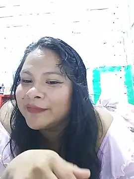 Snapshot of celeste122595 chatting on 06-28-26, 04:52 celeste122595 online show from 06-28-26, 04:52
