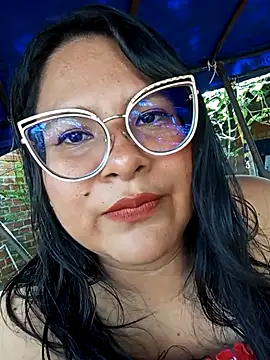 Snapshot of celeste122595 chatting on 07-05-26, 09:10 celeste122595 online show from 07-05-26, 09:10