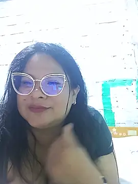celeste122595 online show from 05-17-26, 08:58