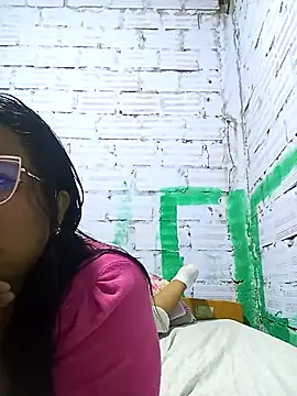 celeste122595 online show from 05-14-26, 02:41