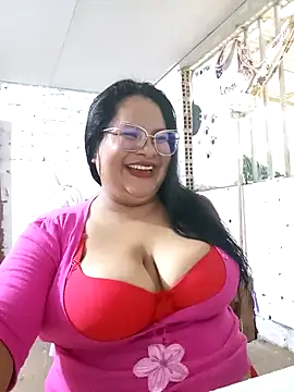 Snapshot of celeste122595 chatting on 12-05-25, 08:50 celeste122595 online show from 12-05-25, 08:50