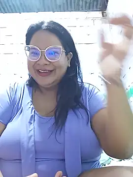 celeste122595 online show from 05-27-26, 03:19