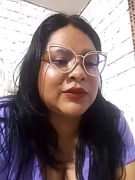 Snapshot of celeste122595 chatting on 03-26-26, 08:29 celeste122595 online show from 03-26-26, 08:29