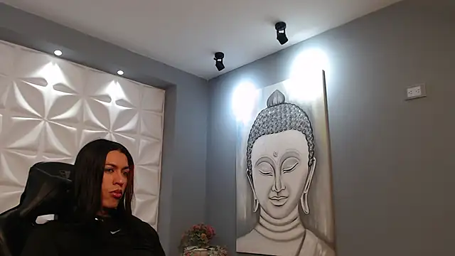 ArohomLester online show from 10-23-25, 11:09