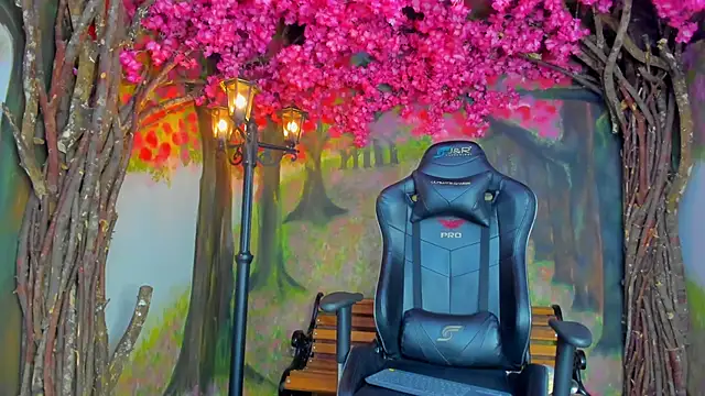 ArohomLester online show from 10-21-25, 11:09