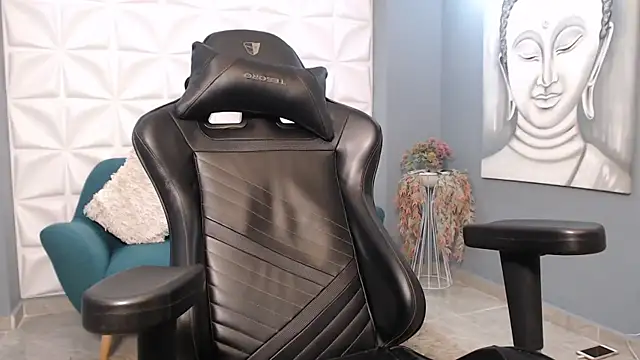 ArohomLester online show from 10-24-25, 03:16