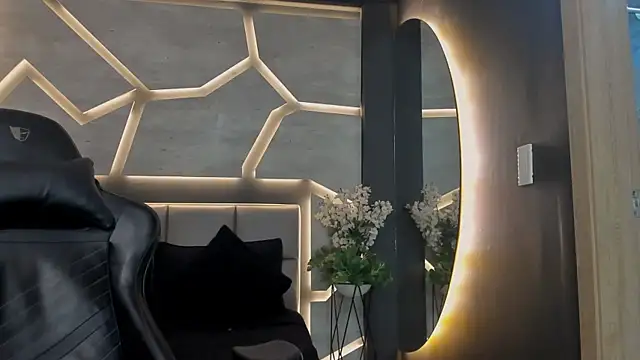 ArohomLester online show from 11-13-25, 11:03