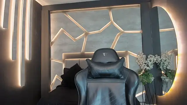 ArohomLester online show from 11-06-25, 11:03