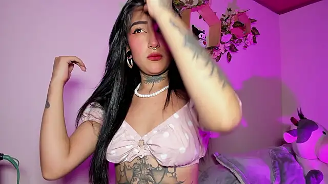 Snapshot of miku_st chatting on 02-28-26, 07:41 miku st online show from 02-28-26, 07:41