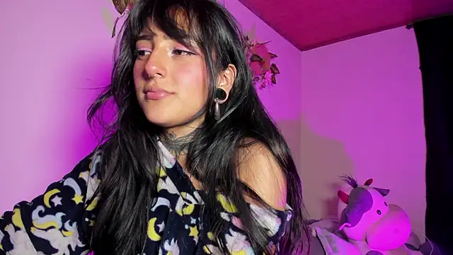 Snapshot of miku_st chatting on 02-26-26, 03:28 miku st online show from 02-26-26, 03:28