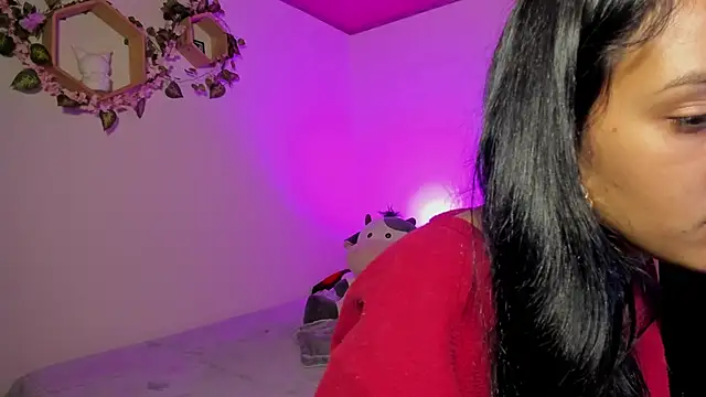 Snapshot of miku_st chatting on 01-09-26, 06:20 miku st online show from 01-09-26, 06:20