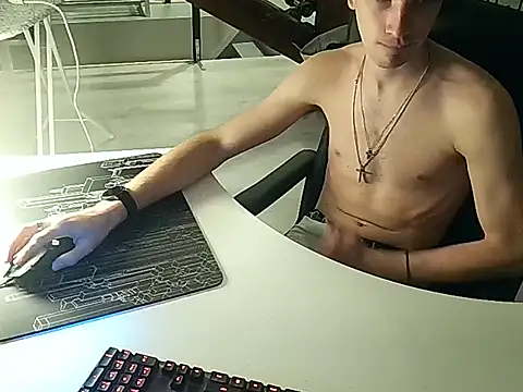 Hot Dutch online show from 10-18-25, 11:07