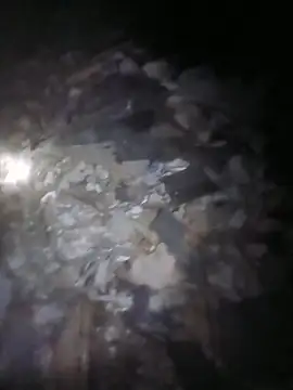 1stcumngo online show from 11-13-25, 01:20