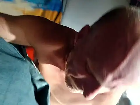 1stcumngo online show from 01-11-26, 09:00