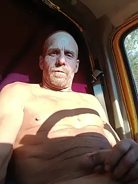 1stcumngo online show from 11-10-25, 08:25