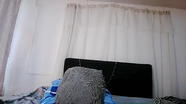 NATTYDOLL74 online show from 02-09-26, 03:43