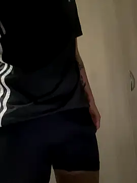 Novinhozlsfd online show from 11-09-25, 04:44