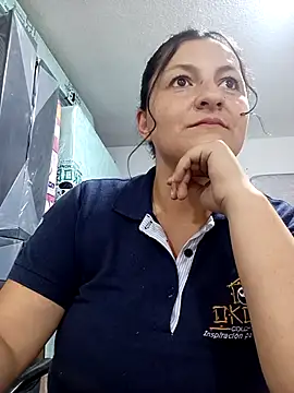 Lolitahot26 online show from 10-29-25, 10:31