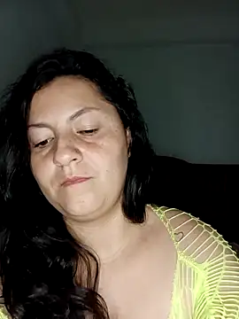 Lolitahot26 online show from 10-31-25, 08:33