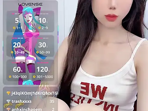 Snapshot of -Alicee- chatting on 06-18-26, 09:36 -Alicee- online show from 06-18-26, 09:36