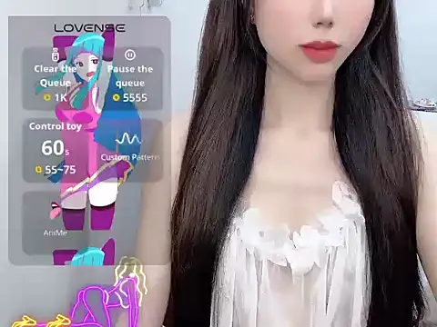 Snapshot of -Alicee- chatting on 06-15-26, 08:14 -Alicee- online show from 06-15-26, 08:14