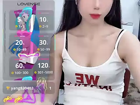 Snapshot of -Alicee- chatting on 07-10-26, 10:59 -Alicee- online show from 07-10-26, 10:59