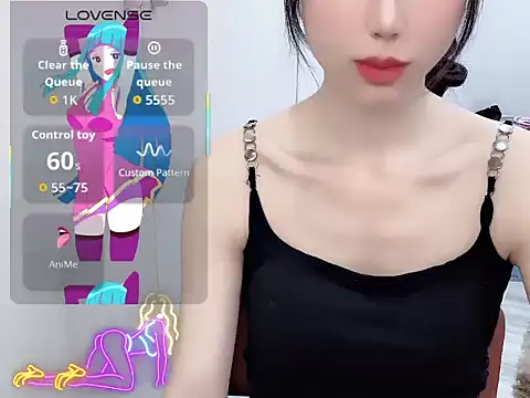 Snapshot of -Alicee- chatting on 06-22-26, 08:22 -Alicee- online show from 06-22-26, 08:22