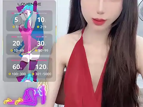 Snapshot of -Alicee- chatting on 07-06-26, 10:00 -Alicee- online show from 07-06-26, 10:00