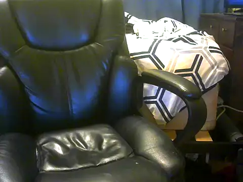 sissydoll3 online show from 03-14-26, 02:28