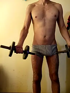 ItaloFitBoy25 online show from 11-12-25, 07:29