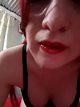 copito de nieve04 online show from 10-20-25, 11:16