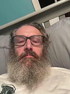 EazyRyder1976 online show from 10-19-25, 03:20