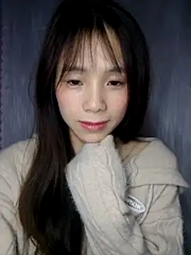 Monkey-0d online show from 11-26-25, 10:10