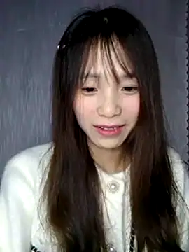 Monkey-0d online show from 11-29-25, 01:50