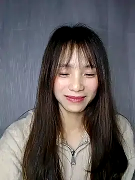 Monkey-0d online show from 11-29-25, 01:55